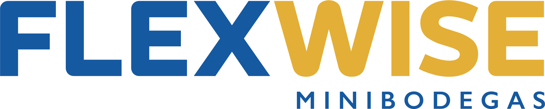 FlexWise